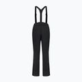 Дамски скиорски панталони Dare 2b Effused Insulated II Pant black 10