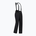 Дамски скиорски панталони Dare 2b Effused Insulated II Pant black 11