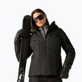 Дамско скиорско яке Dare2B Glacier II Jacket black