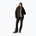 Дамско скиорско яке Dare2B Glacier II Jacket black 2
