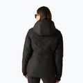 Дамско скиорско яке Dare2B Glacier II Jacket black 3