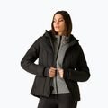 Дамско скиорско яке Dare2B Glacier II Jacket black 4
