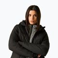 Дамско скиорско яке Dare2B Glacier II Jacket black 5