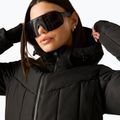 Дамско скиорско яке Dare2B Glacier II Jacket black 6