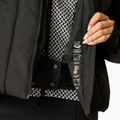 Дамско скиорско яке Dare2B Glacier II Jacket black 8