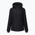Дамско скиорско яке Dare2B Glacier II Jacket black 10