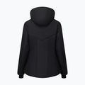 Дамско скиорско яке Dare2B Glacier II Jacket black 11