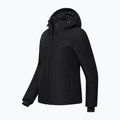 Дамско скиорско яке Dare2B Glacier II Jacket black 12