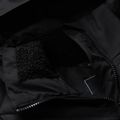 Дамско скиорско яке Dare2B Glacier II Jacket black 13