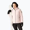 Дамско скиорско яке Dare2B Glacier II Jacket pink haze