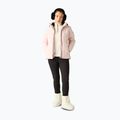 Дамско скиорско яке Dare2B Glacier II Jacket pink haze 2