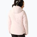 Дамско скиорско яке Dare2B Glacier II Jacket pink haze 3