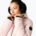 Дамско скиорско яке Dare2B Glacier II Jacket pink haze 5