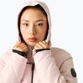Дамско скиорско яке Dare2B Glacier II Jacket pink haze 6