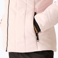 Дамско скиорско яке Dare2B Glacier II Jacket pink haze 8