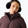Дамско скиорско яке Dare2B Glacier II Jacket huckleberry 5