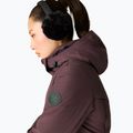 Дамско скиорско яке Dare2B Glacier II Jacket huckleberry 6