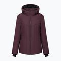 Дамско скиорско яке Dare2B Glacier II Jacket huckleberry 10