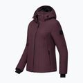 Дамско скиорско яке Dare2B Glacier II Jacket huckleberry 12
