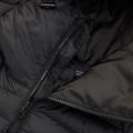 Мъжко скиорско яке Dare 2b Air Lite Jacket black/mango mint 13