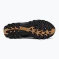 Мъжки обувки за трекинг REGATTA Samaris III black/ash/wood 4