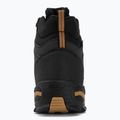 Мъжки обувки за трекинг REGATTA Samaris III black/ash/wood 6