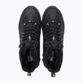 Мъжки обувки за трекинг REGATTA Samaris III black/ash/wood 3