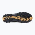 Мъжки обувки за трекинг REGATTA Samaris III black/ash/wood 4