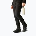 Мъжки обувки за трекинг REGATTA Samaris III black/ash/wood 6