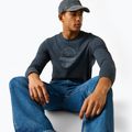 Мъжка блуза с дълъг ръкав  REGATTA Maylow navy original outdoors 5