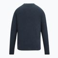 Мъжка блуза с дълъг ръкав  REGATTA Maylow navy original outdoors 8