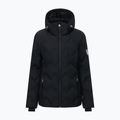 Дамско скиорско яке Dare 2b Enfold II Jacket black