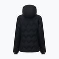 Дамско скиорско яке Dare 2b Enfold II Jacket black 2
