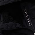 Дамско скиорско яке Dare 2b Enfold II Jacket black 4