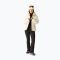 Дамско скиорско яке Dare 2b Enfold II Jacket egret 2