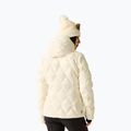 Дамско скиорско яке Dare 2b Enfold II Jacket egret 3