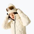 Дамско скиорско яке Dare 2b Enfold II Jacket egret 4