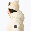 Дамско скиорско яке Dare 2b Enfold II Jacket egret 5
