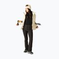 Дамско скиорско яке Dare 2b Enfold II Jacket egret 6