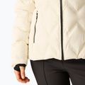 Дамско скиорско яке Dare 2b Enfold II Jacket egret 7