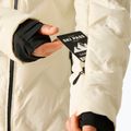 Дамско скиорско яке Dare 2b Enfold II Jacket egret 9