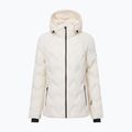 Дамско скиорско яке Dare 2b Enfold II Jacket egret 10
