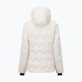 Дамско скиорско яке Dare 2b Enfold II Jacket egret 11