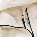 Дамско скиорско яке Dare 2b Enfold II Jacket egret 13