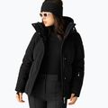 Дамско скиорско яке Dare 2b Allure Jacket black cord