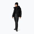 Дамско скиорско яке Dare 2b Allure Jacket black cord 2