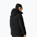Дамско скиорско яке Dare 2b Allure Jacket black cord 3