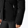 Дамско скиорско яке Dare 2b Allure Jacket black cord 6