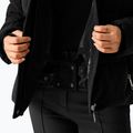 Дамско скиорско яке Dare 2b Allure Jacket black cord 7