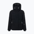 Дамско скиорско яке Dare 2b Allure Jacket black cord 8